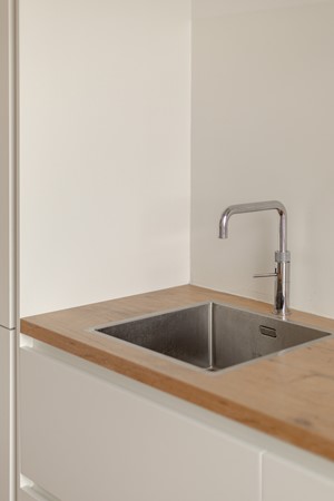 Medium property photo - Waldeck Pyrmontkade 926B, 2518 JW Den Haag